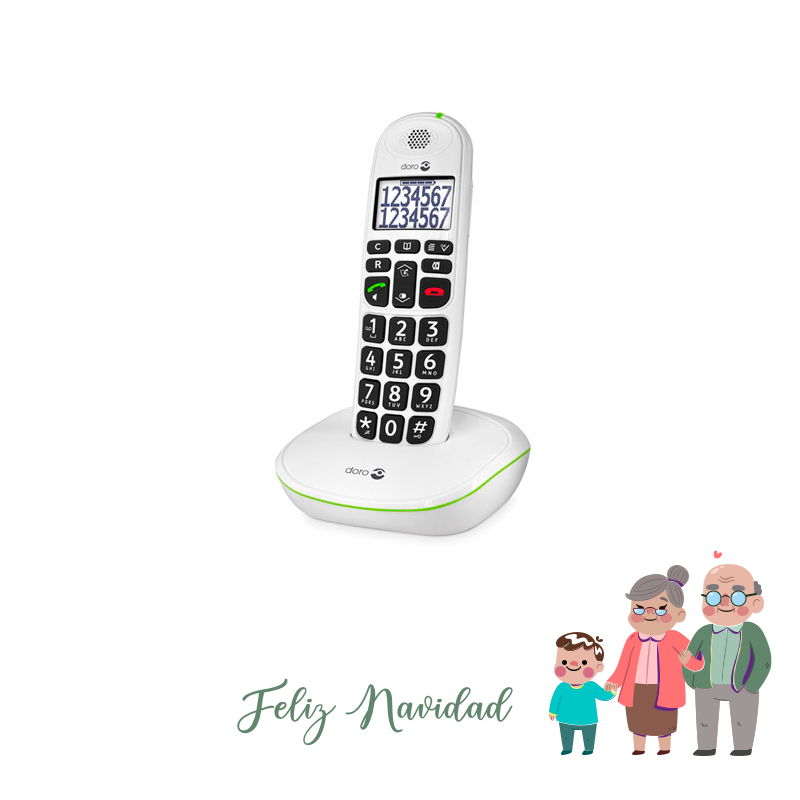 Especial navidad Especial navidad