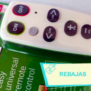 productos de baja visión en rebajas productos de baja visión en rebajas