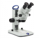 Estereomicroscopio SLX-2 zoom
