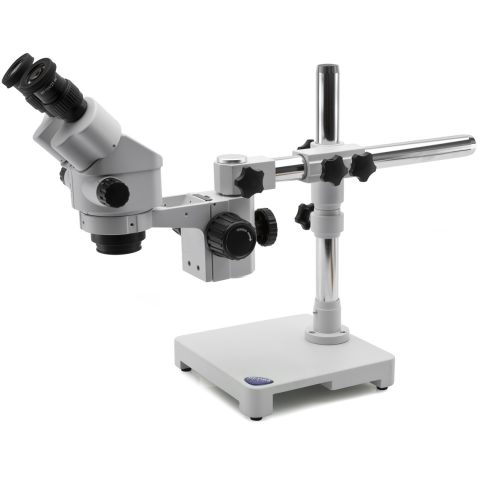Estereomicroscopio Binocular  SLX-4 OPTIKA