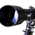 TELESCOPIO LEVENHUK SKYLINE 70x900 EQ