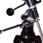 Telescopio Levenhuk Skyline PLUS 105 MAK