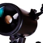 Telescopio Levenhuk Skyline PLUS 105 MAK