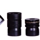 Telescopio Levenhuk Skyline PLUS 105 MAK