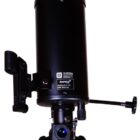 Telescopio Levenhuk Skyline PLUS 105 MAK