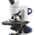 Microscopio Monocular B-65 OPTIKA