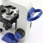Microscopio Monocular B-65 OPTIKA